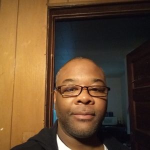 Meet your Posher, Johnny